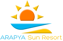 Arapya sun resort